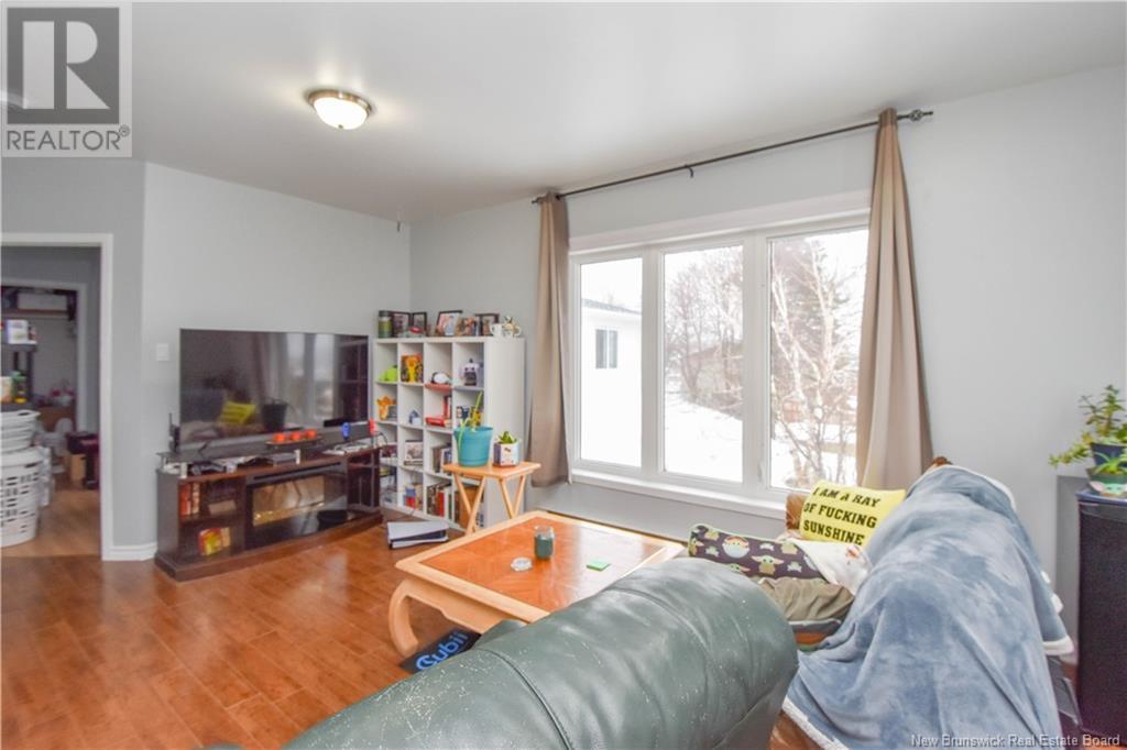 116 1èRE RUE STREET - 28