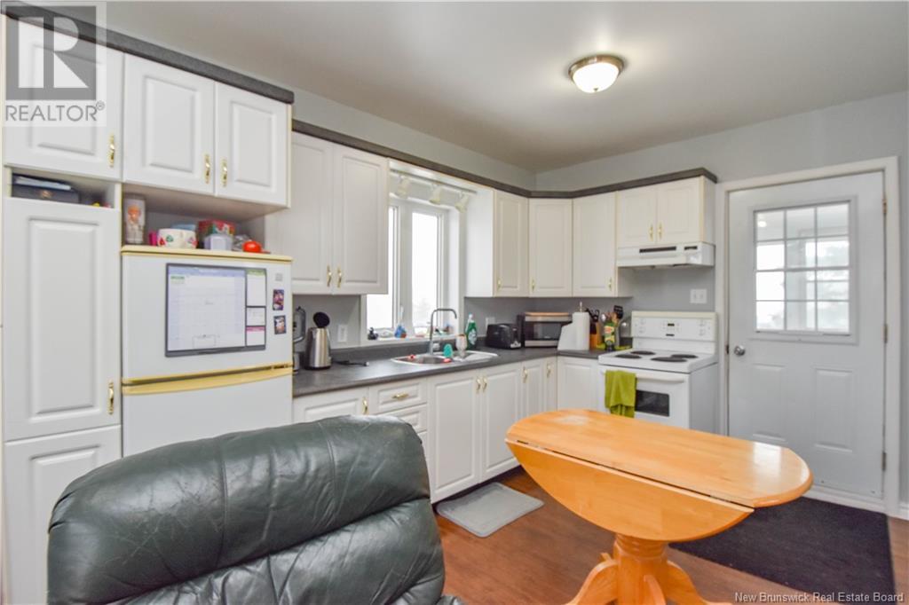 116 1èRE RUE STREET - 33