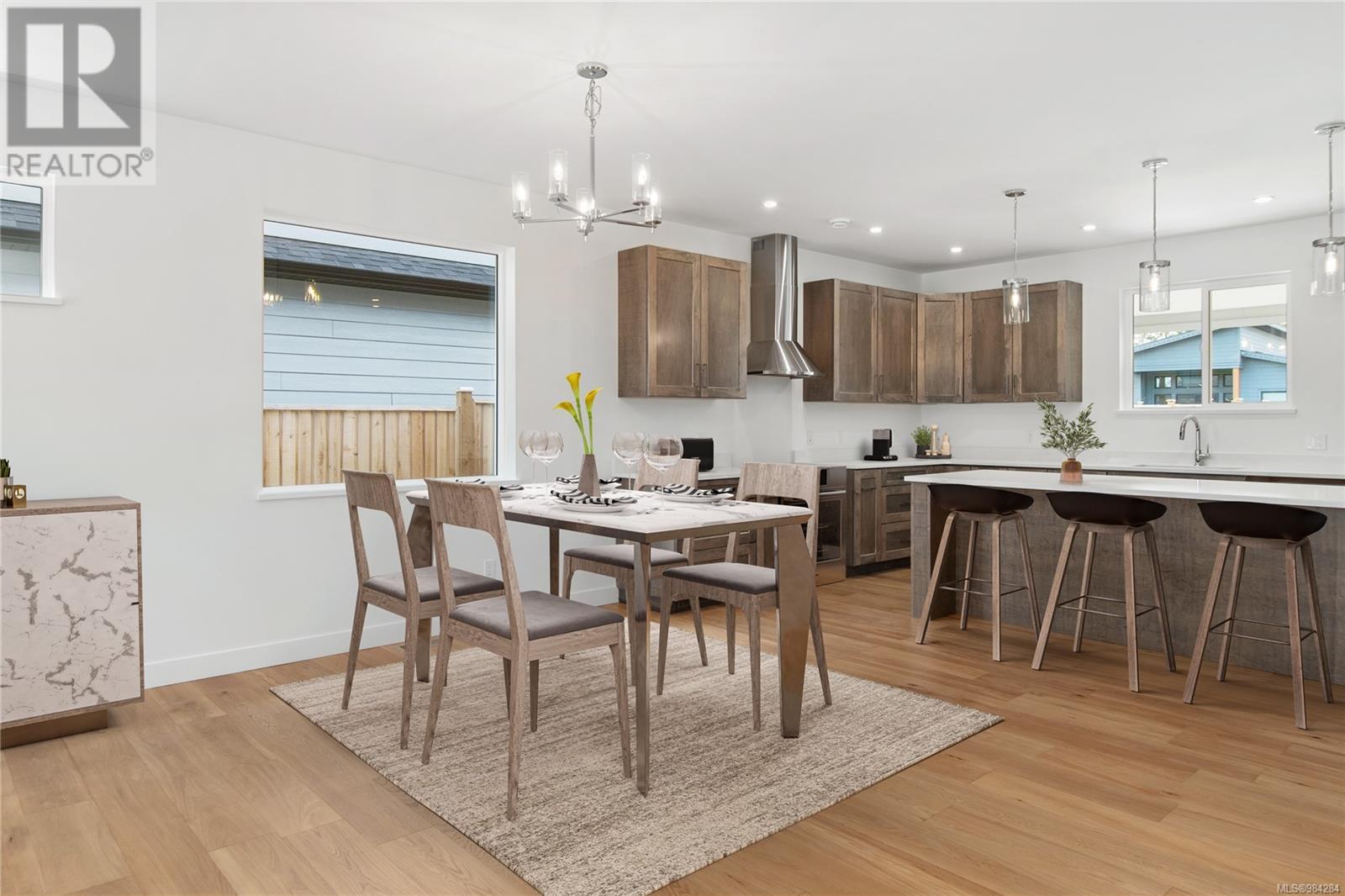 725 Beaver Creek Blvd, Campbell River real estate listing 984284