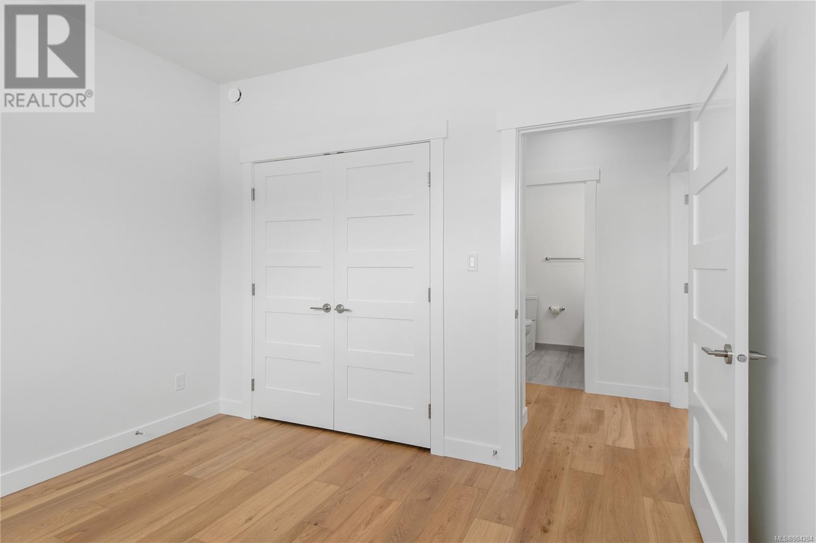 725 Beaver Creek Blvd, Campbell River real estate listing 984284
