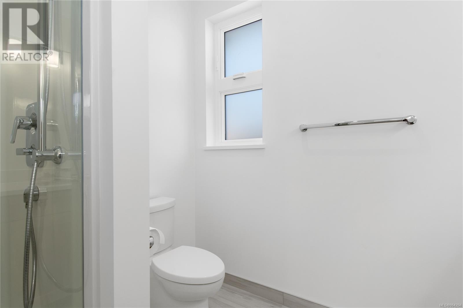 725 Beaver Creek Blvd, Campbell River real estate listing 984284