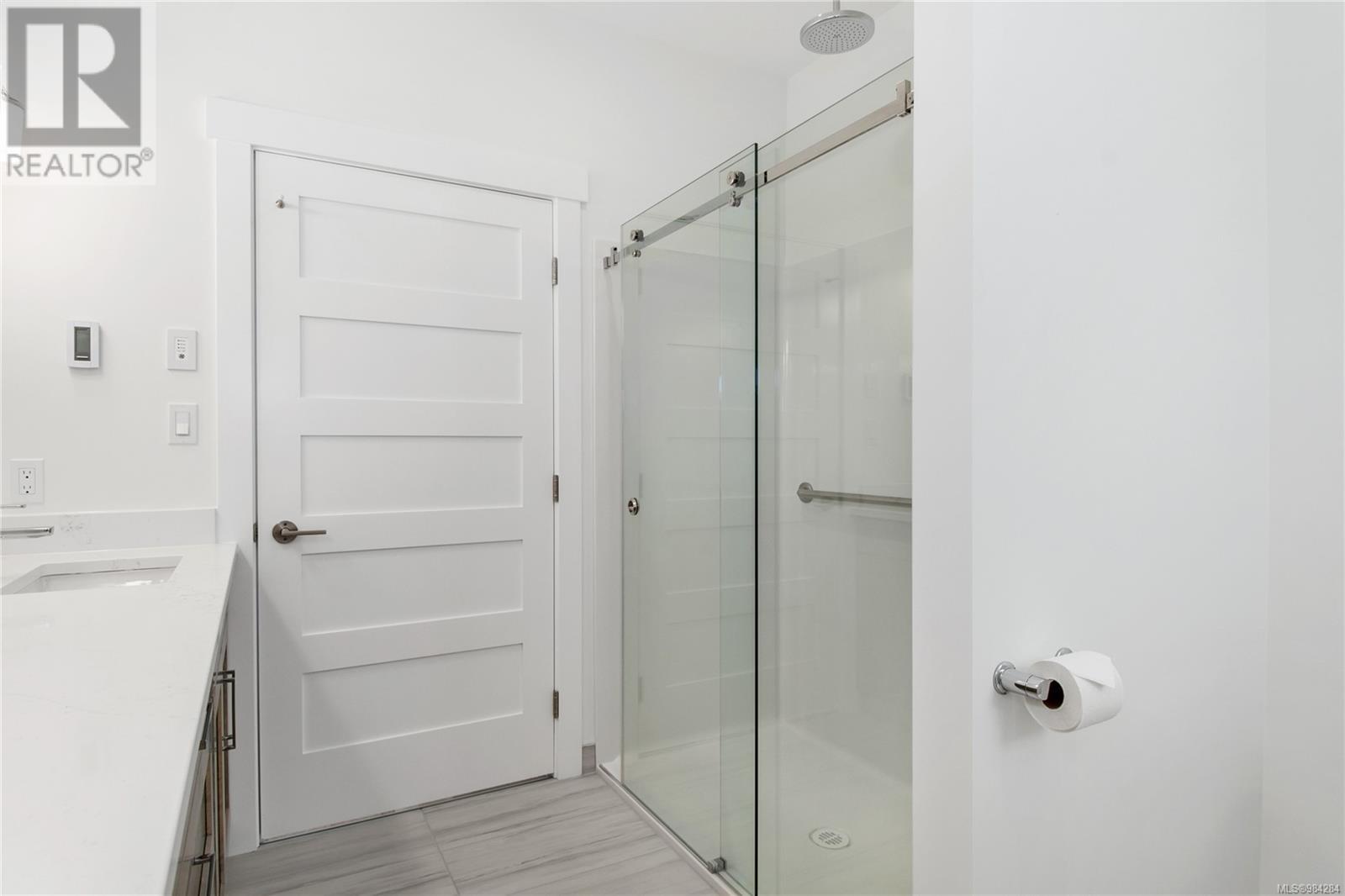 725 Beaver Creek Blvd, Campbell River real estate listing 984284