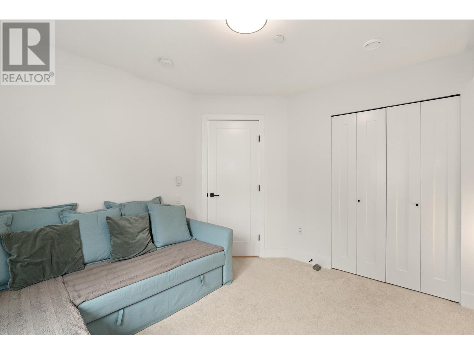 #44-4716 ORCA Way, Delta