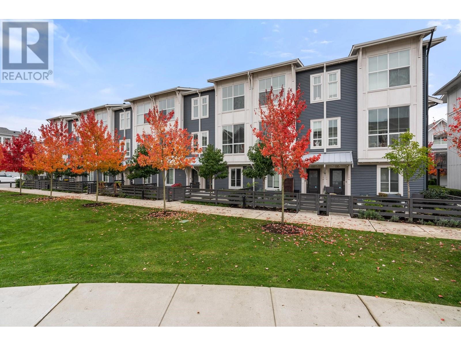 #44-4716 ORCA Way, Delta