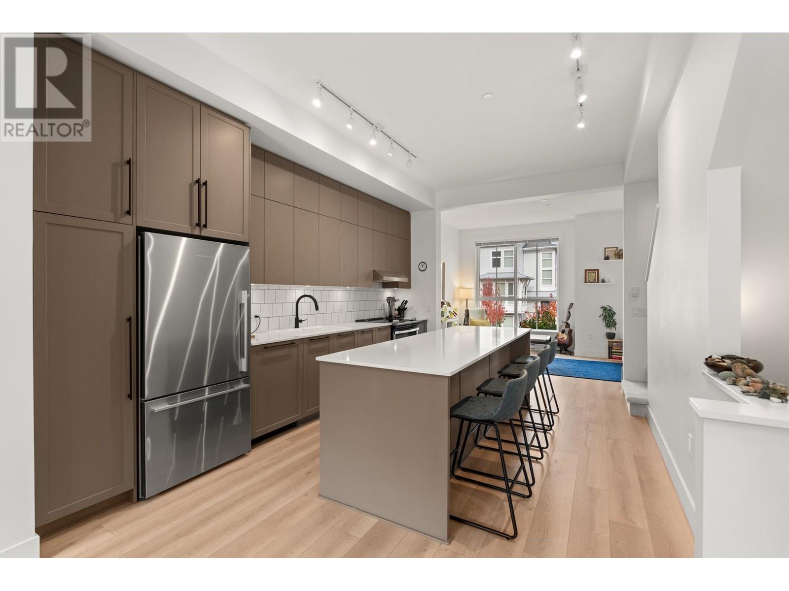 #44-4716 ORCA Way, Delta