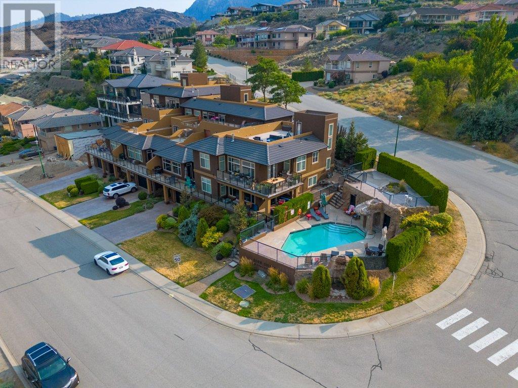 4216 Golf Course Drive, Osoyoos