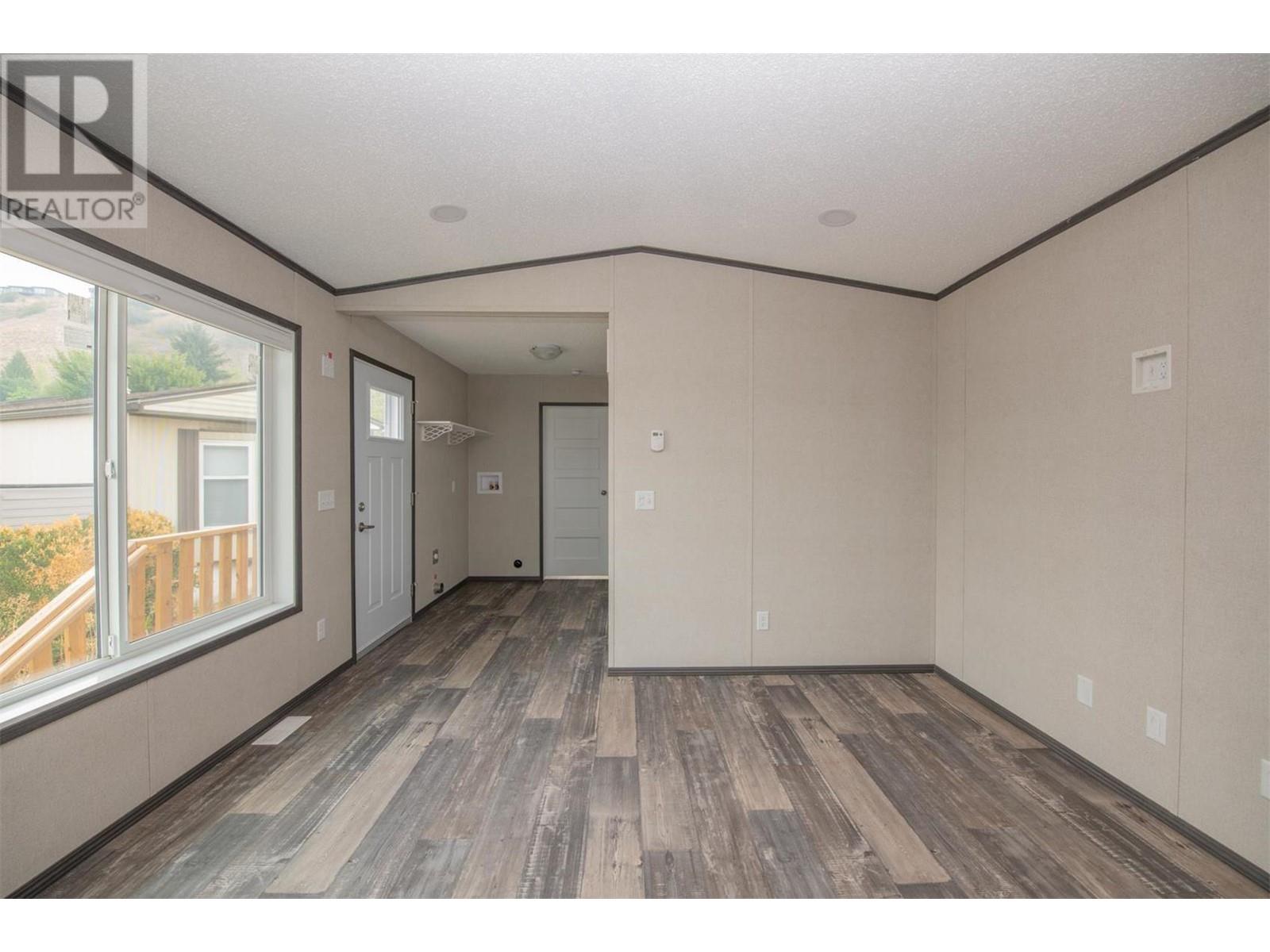 #151 15401 Kalamalka Road - 15