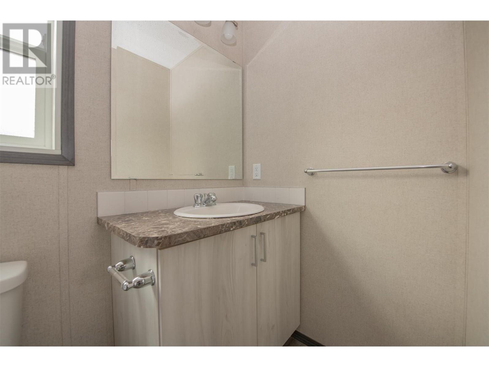 #151 15401 Kalamalka Road - 18