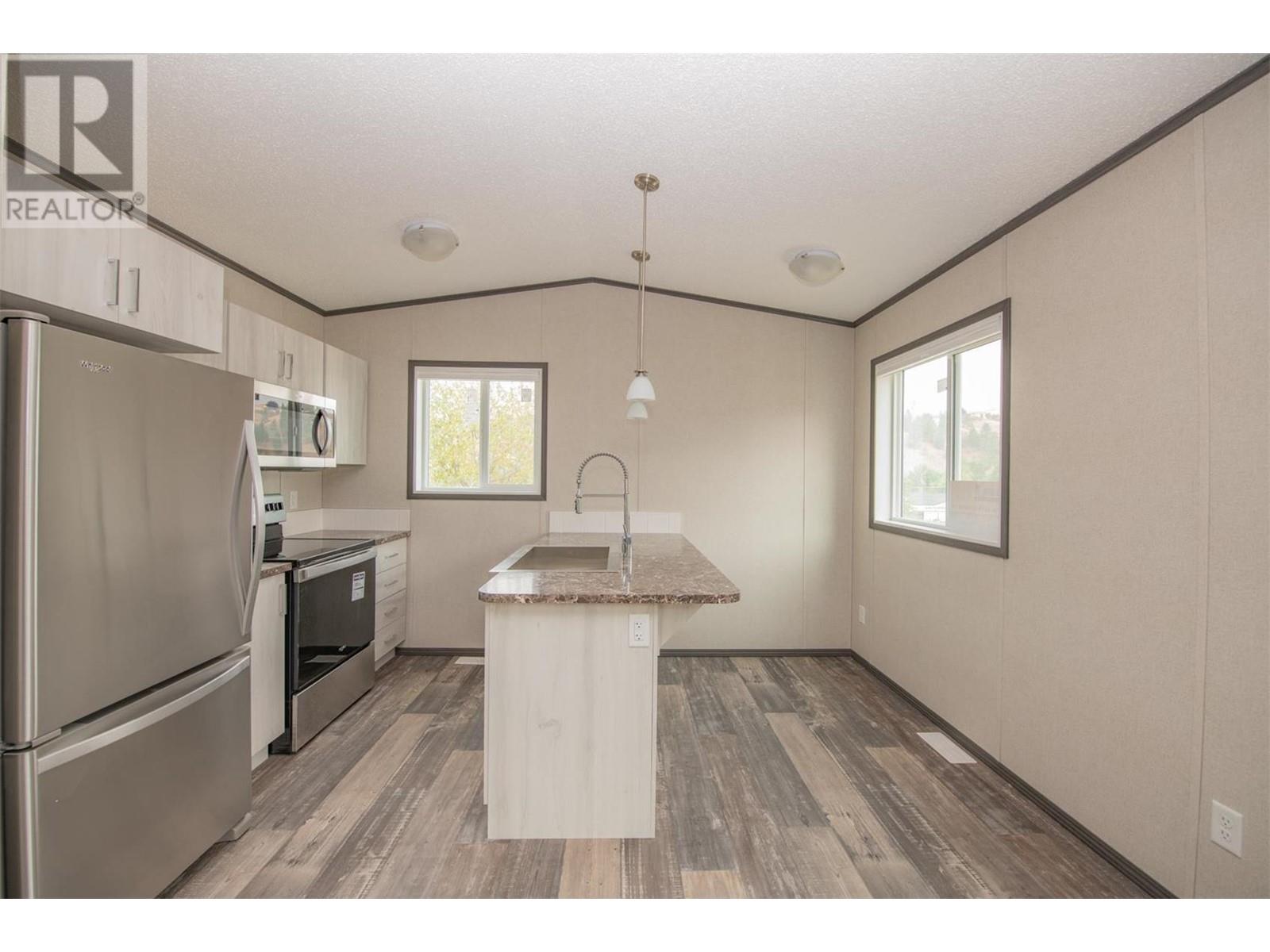 #151 15401 Kalamalka Road - 9