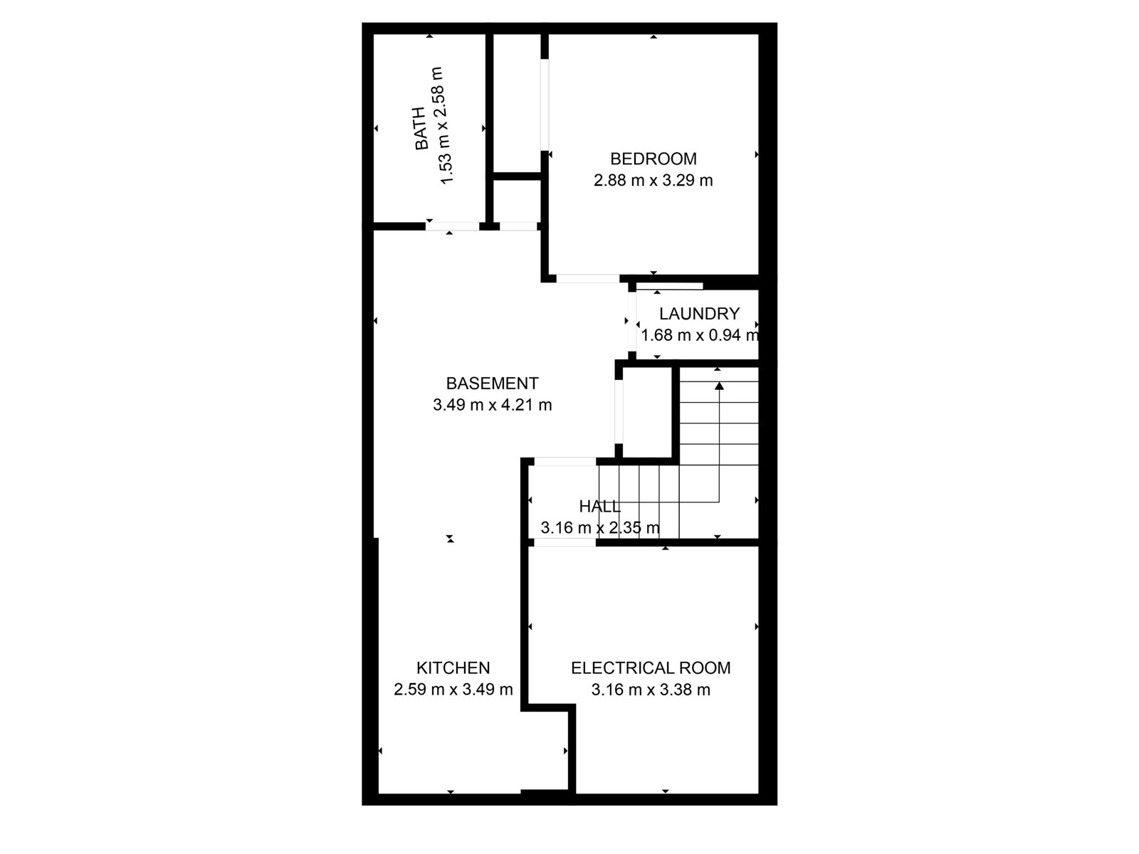 5318 GODSON PT NW, Edmonton
