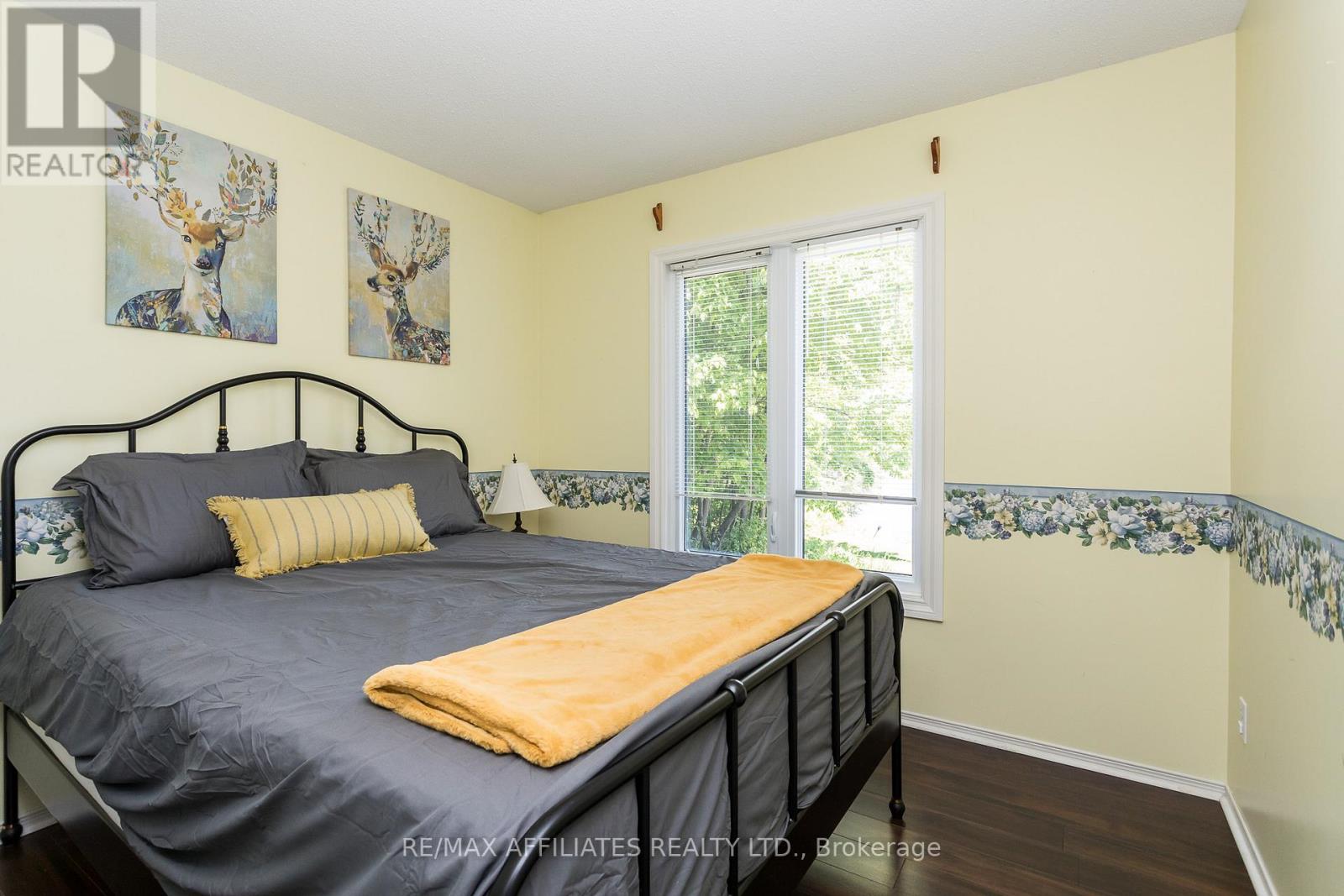 Photo 11 of 114 763 Narrows Lock Road, Rideau Lakes ON