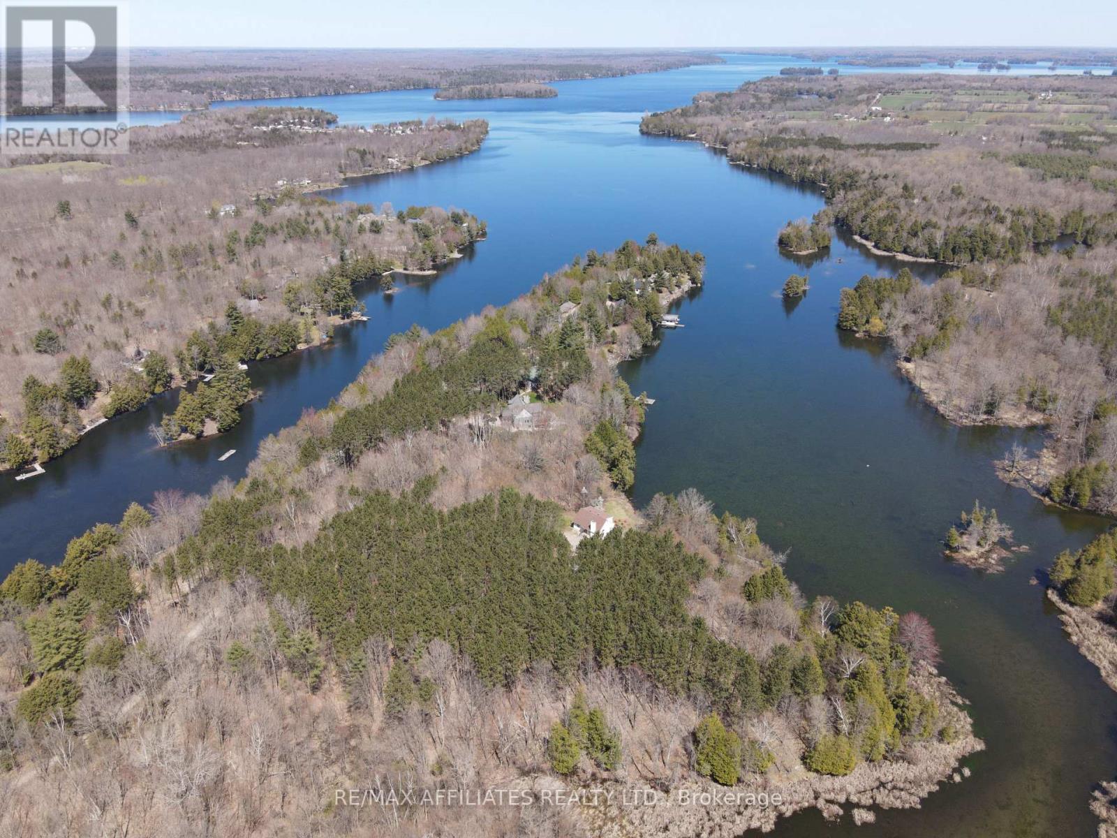 Photo 28 of 114 763 Narrows Lock Road, Rideau Lakes ON