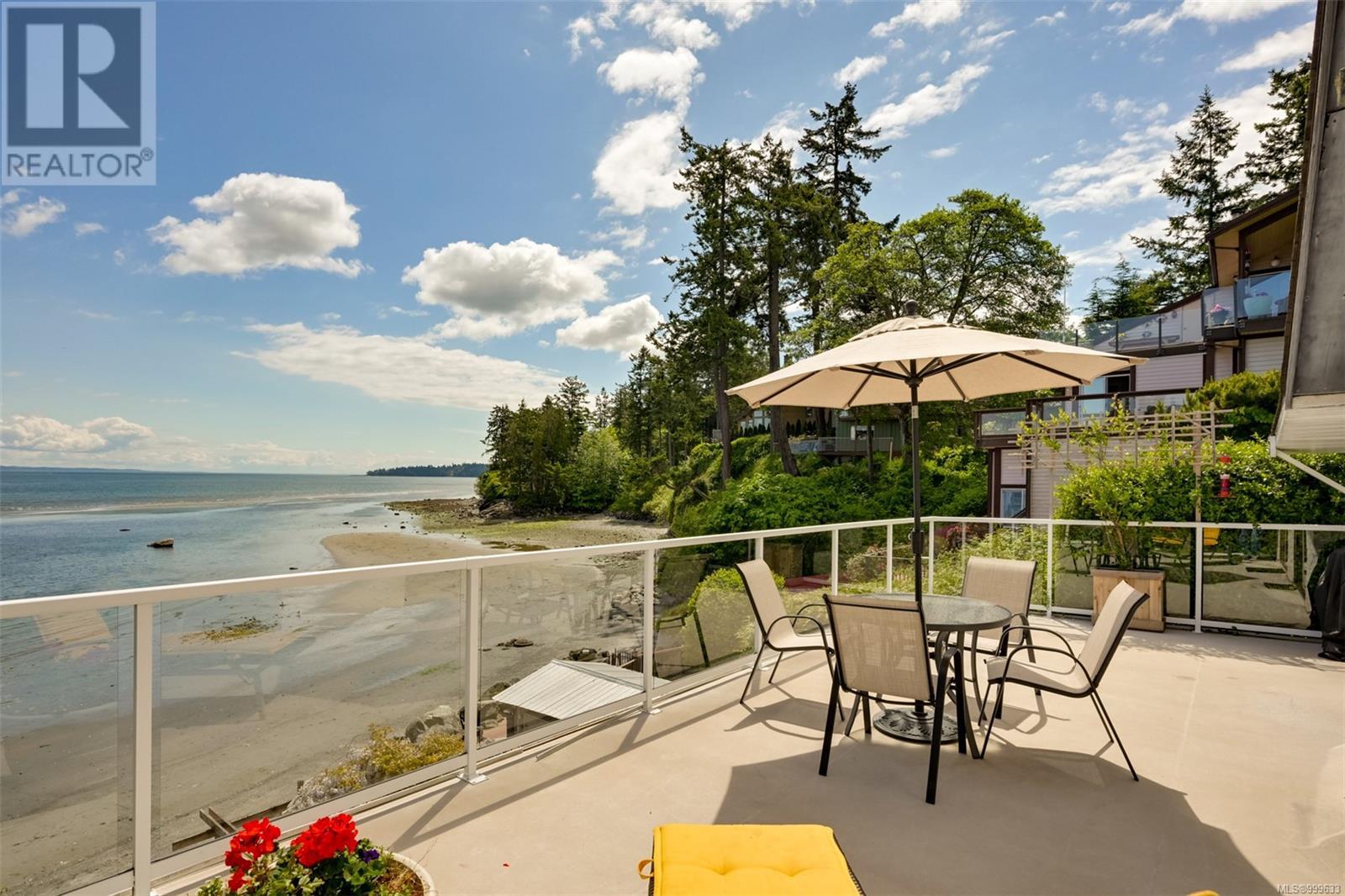  4955 Cordova Bay Road, Saanich