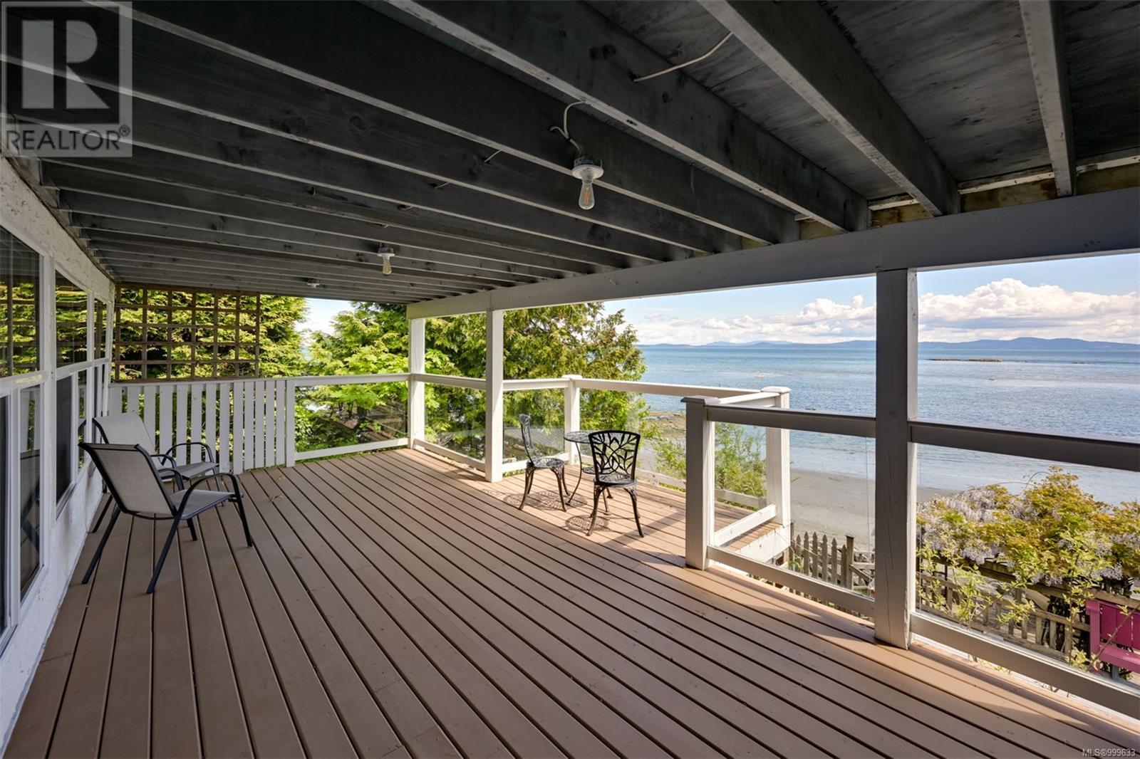  4955 Cordova Bay Road, Saanich