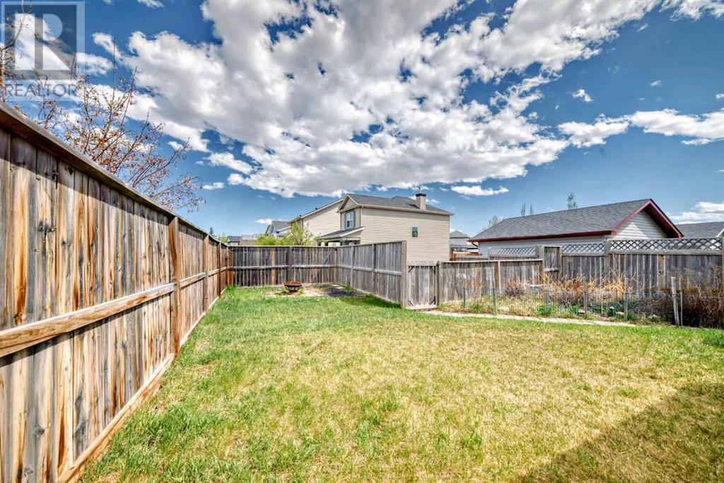 Single Family House for Sale in  Everridge Drive SW Evergreen Calgary 