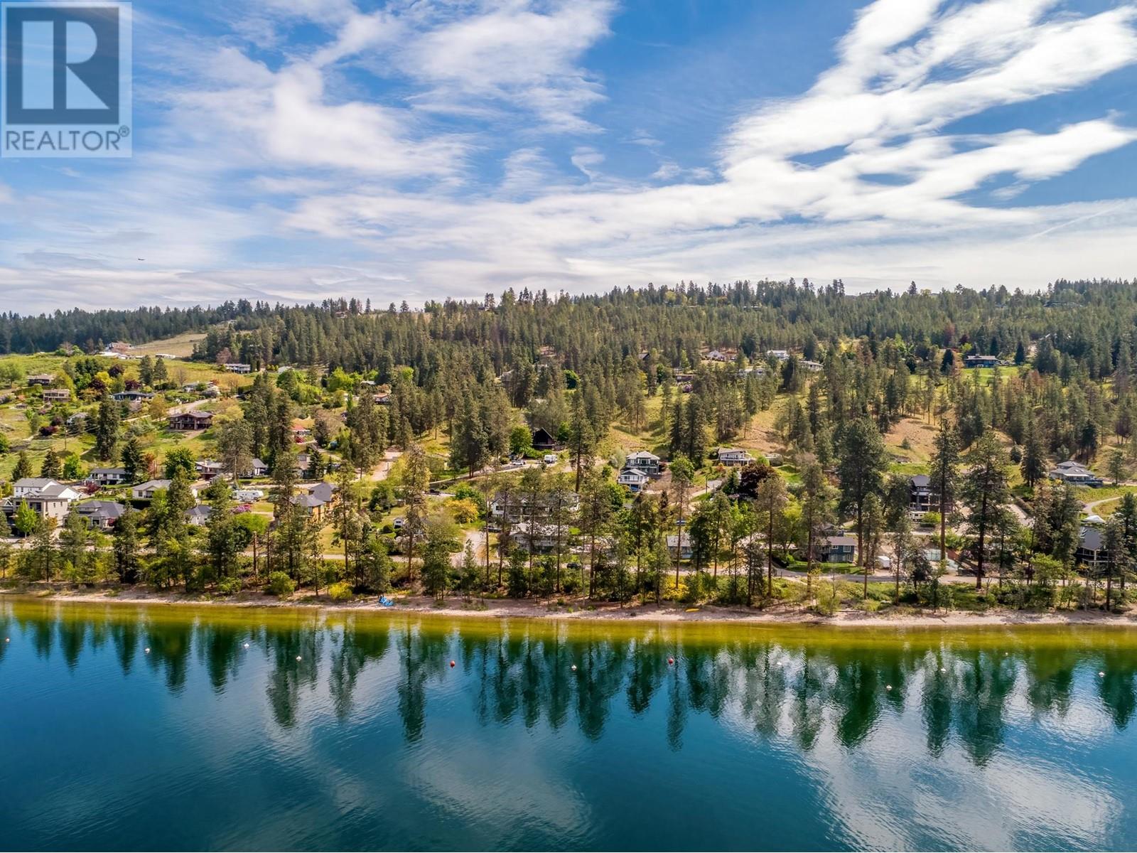 11041 Okanagan Centre Road W, Lake Country