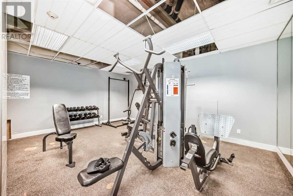 Single Family House for Sale in   Dalton Drive NW Dalhousie Calgary 