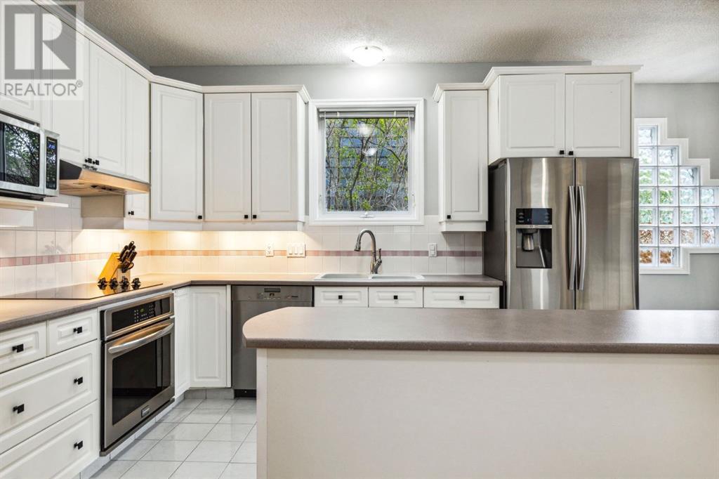 Single Family House for Sale in   Avenue SW Richmond Calgary 