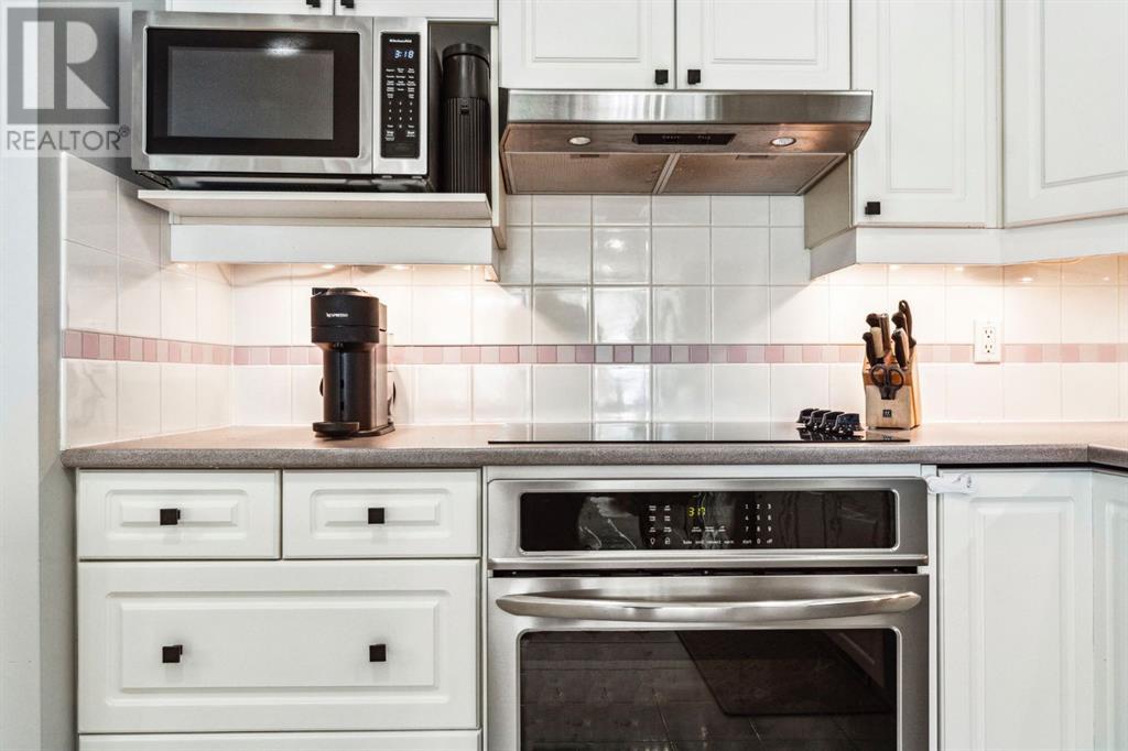 Single Family House for Sale in   Avenue SW Richmond Calgary 