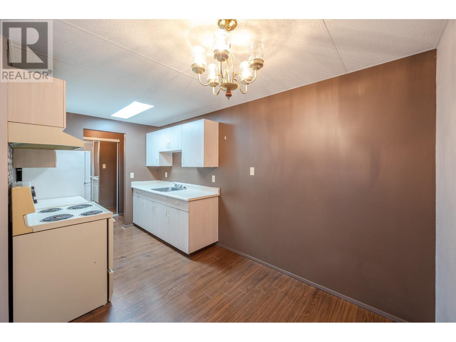 1410 Penticton Avenue Unit# 215, Penticton