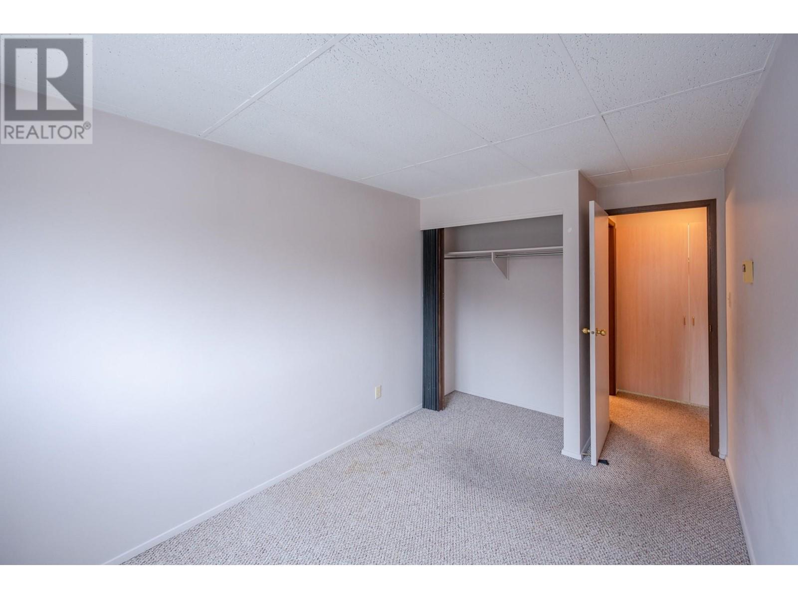 1410 Penticton Avenue Unit# 215, Penticton