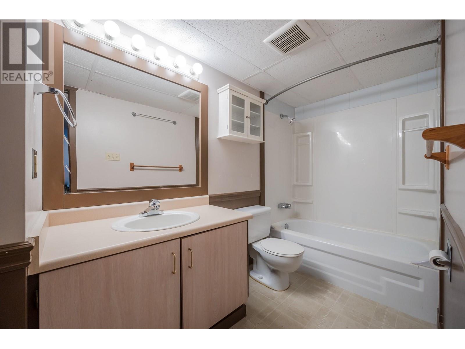 1410 Penticton Avenue Unit# 215, Penticton