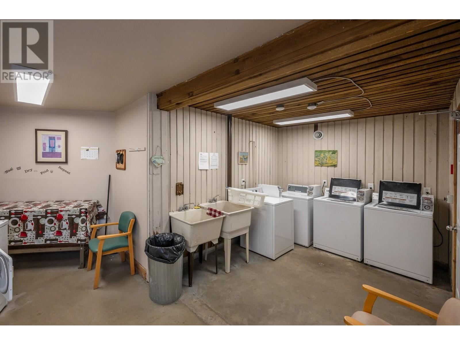 1410 Penticton Avenue Unit# 215, Penticton