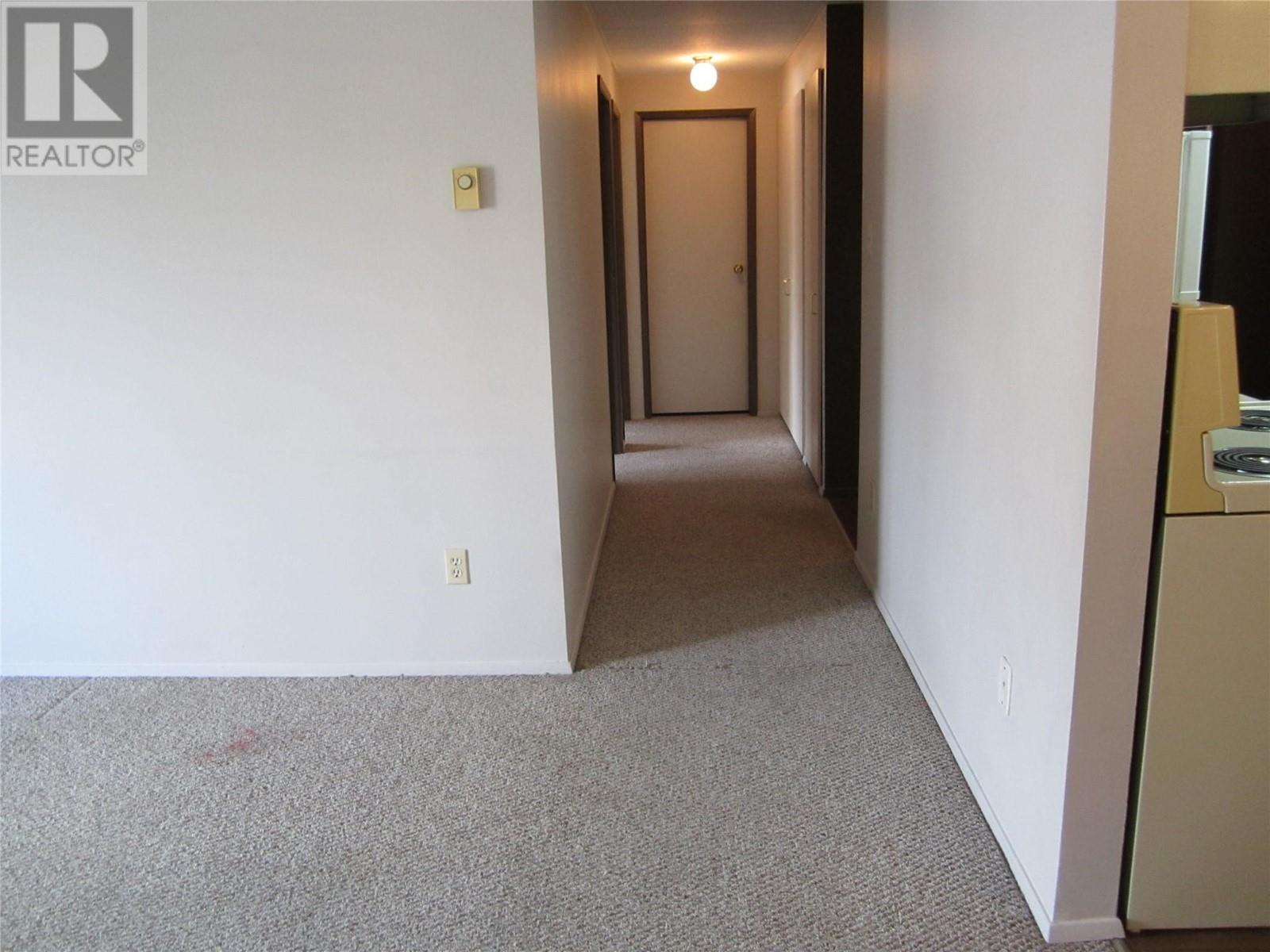 1410 Penticton Avenue Unit# 215, Penticton