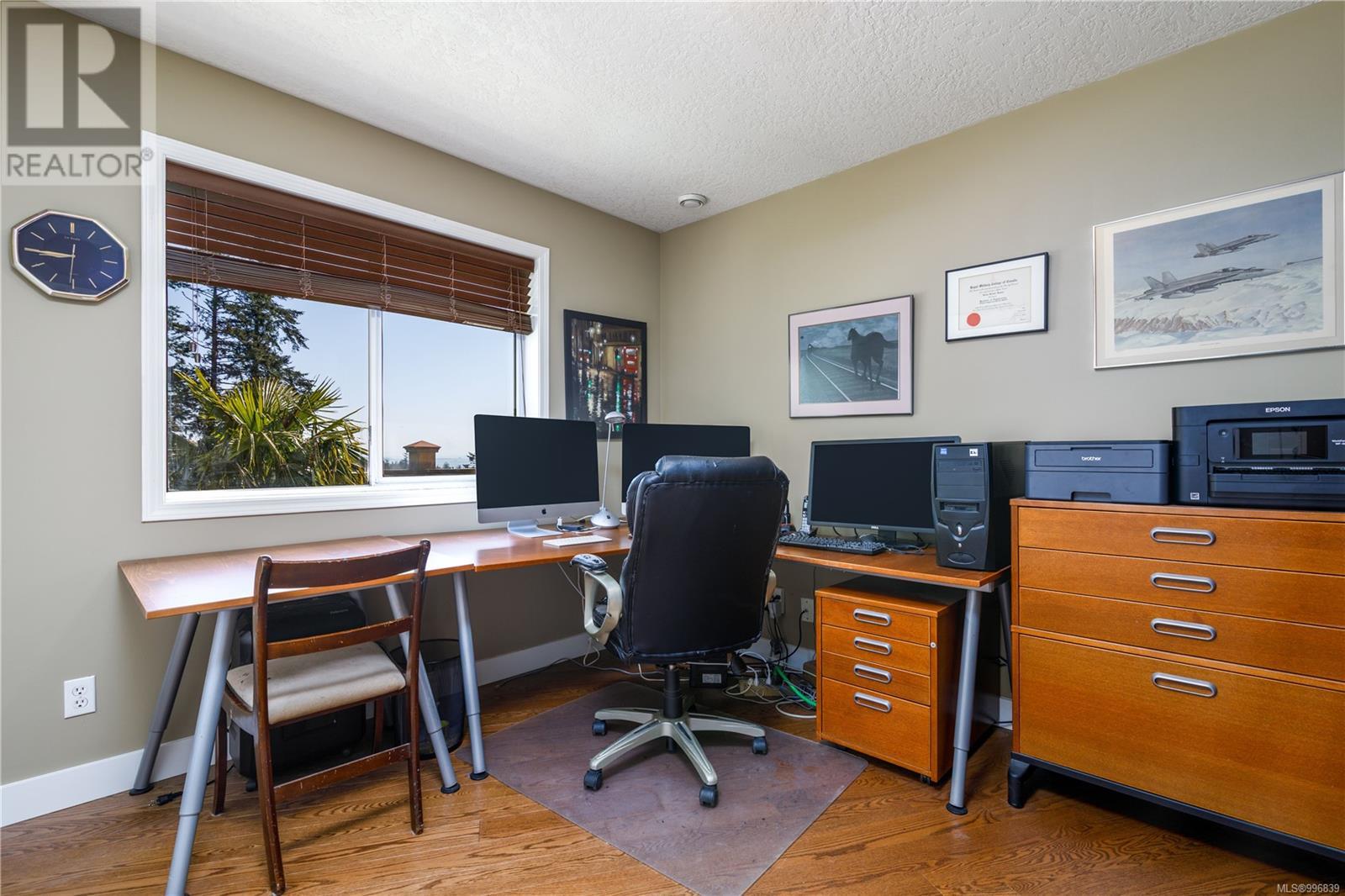  4910 Rocky Point Road, Metchosin