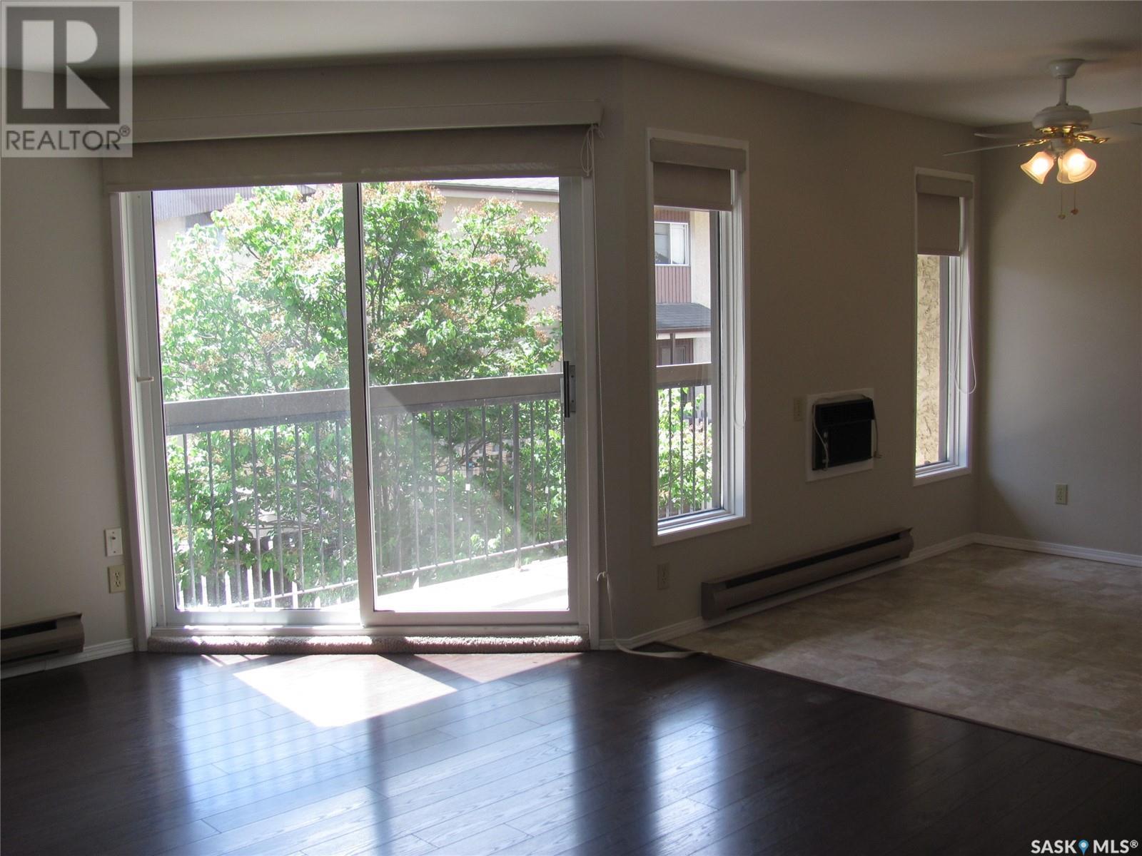 Single Family House Low rise for Sale in   Tait CRESCENT Saskatoon 