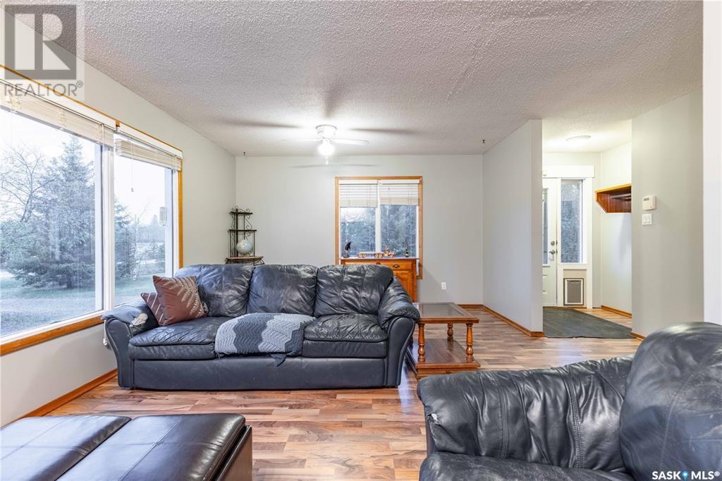 Photo 22 of 2050 Riverside Drive, Prince Albert SK