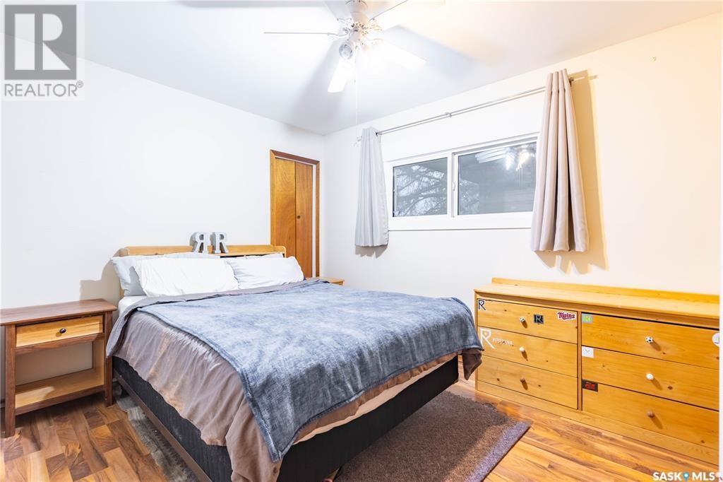 Photo 25 of 2050 Riverside Drive, Prince Albert SK