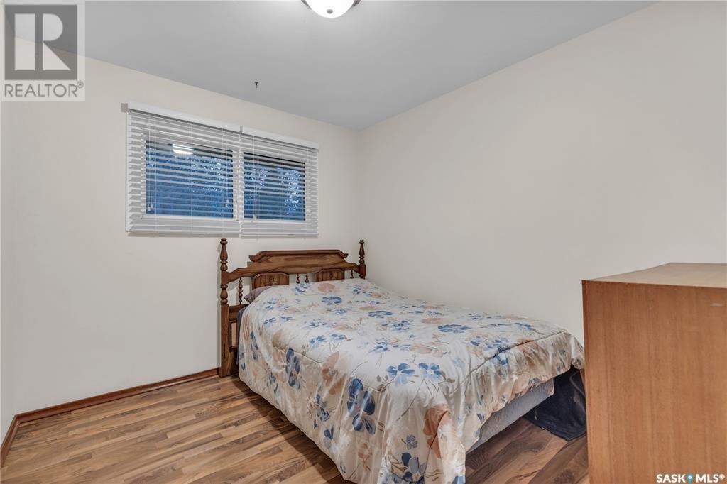 Photo 20 of 2050 Riverside Drive, Prince Albert SK
