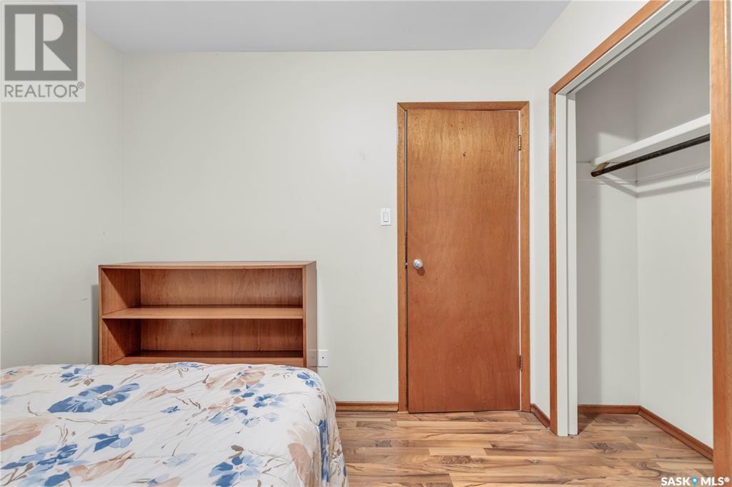 Photo 5 of 2050 Riverside Drive, Prince Albert SK