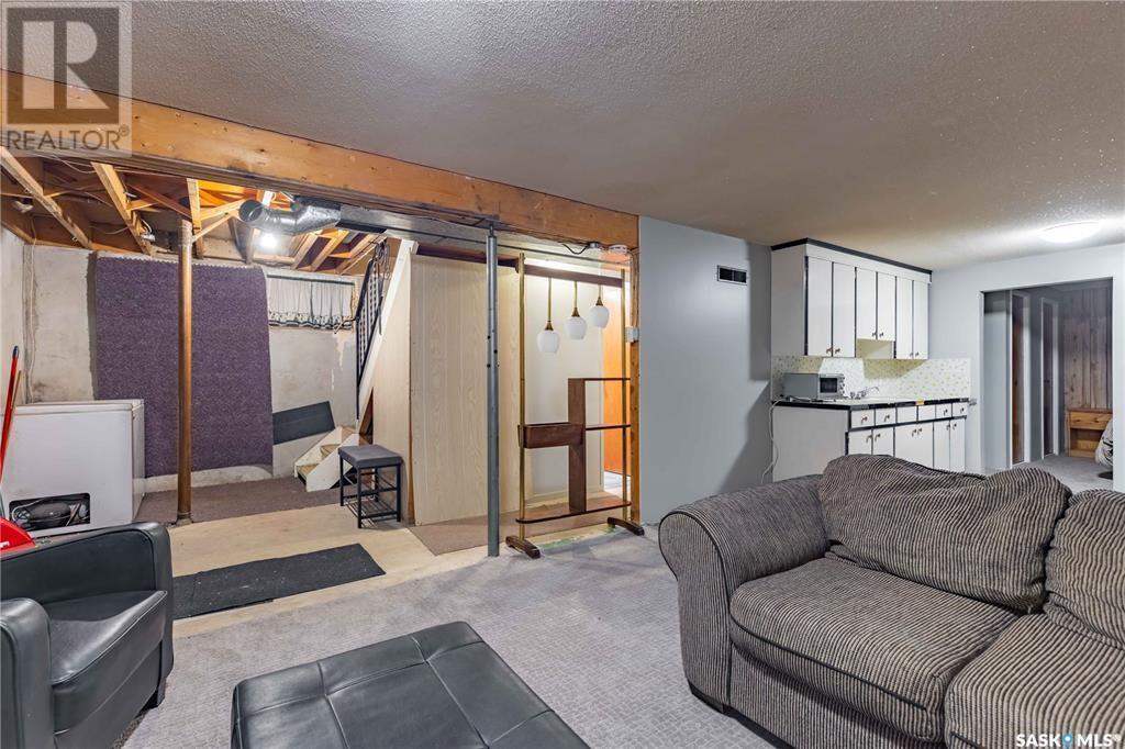 Photo 26 of 2050 Riverside Drive, Prince Albert SK