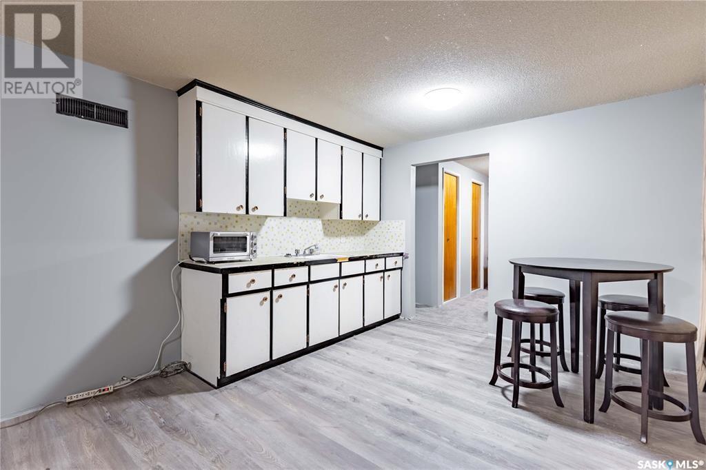 Photo 17 of 2050 Riverside Drive, Prince Albert SK