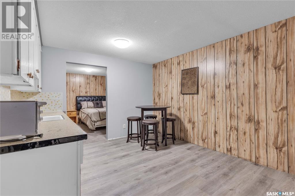 Photo 15 of 2050 Riverside Drive, Prince Albert SK