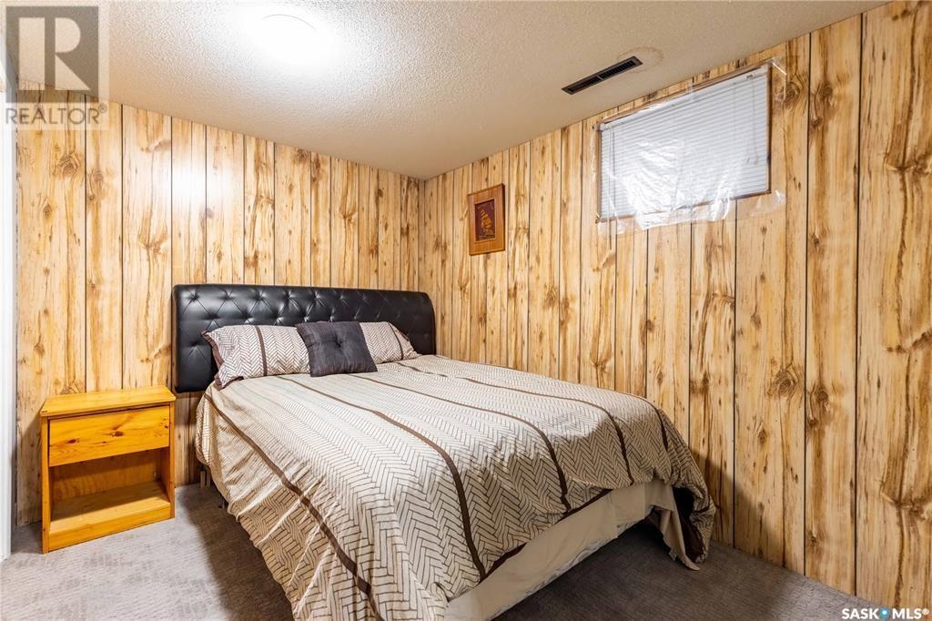 Photo 24 of 2050 Riverside Drive, Prince Albert SK