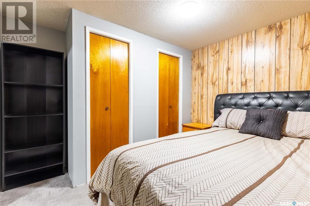 Photo 35 of 2050 Riverside Drive, Prince Albert SK