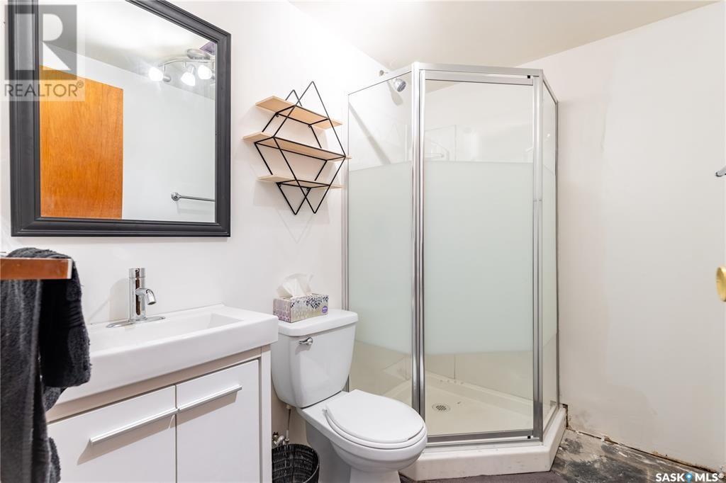Photo 16 of 2050 Riverside Drive, Prince Albert SK