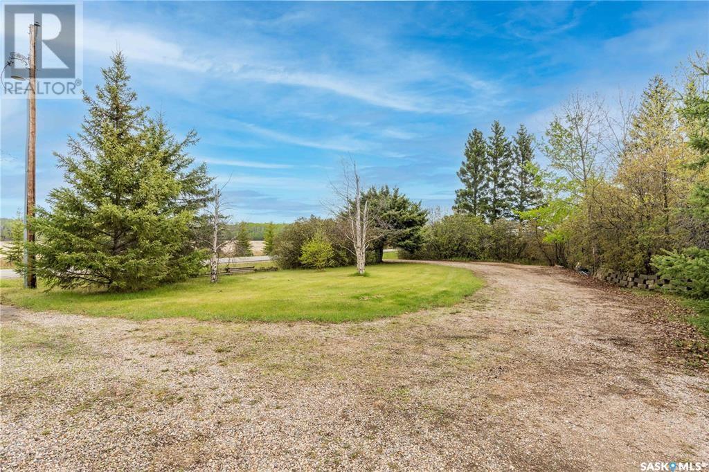 Photo 34 of 2050 Riverside Drive, Prince Albert SK