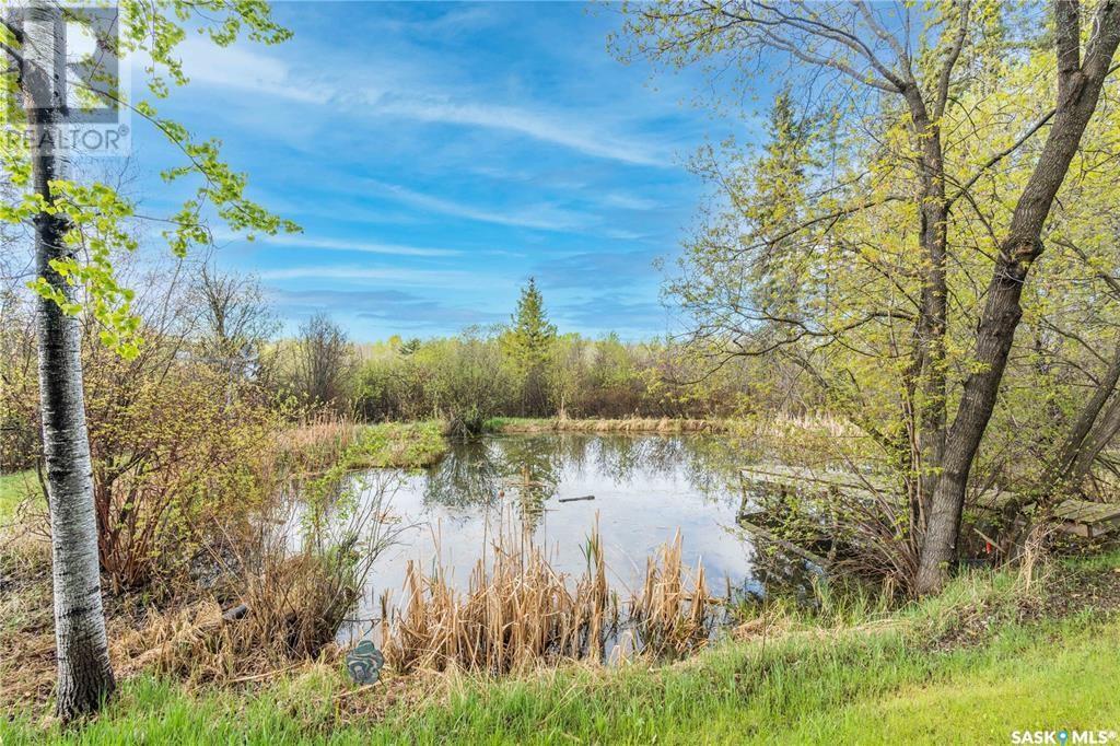 Photo 29 of 2050 Riverside Drive, Prince Albert SK
