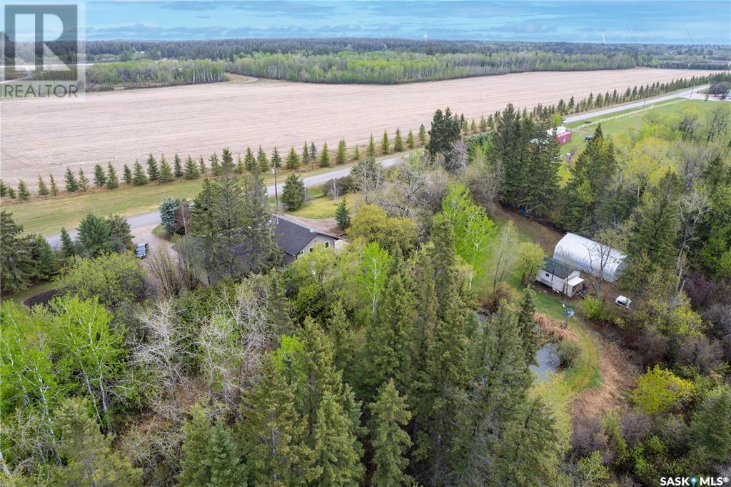 Photo 23 of 2050 Riverside Drive, Prince Albert SK
