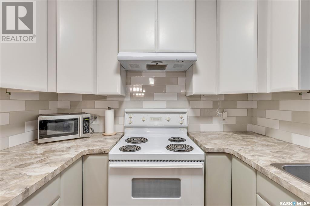 Photo 12 of 2050 Riverside Drive, Prince Albert SK