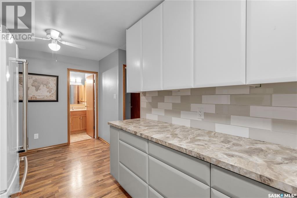 Photo 7 of 2050 Riverside Drive, Prince Albert SK