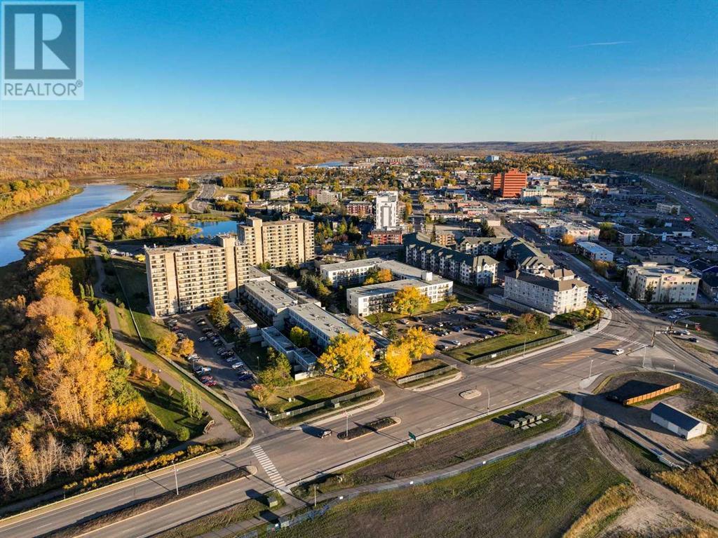 1644, 21 Macdonald Drive, Fort McMurray, Alberta