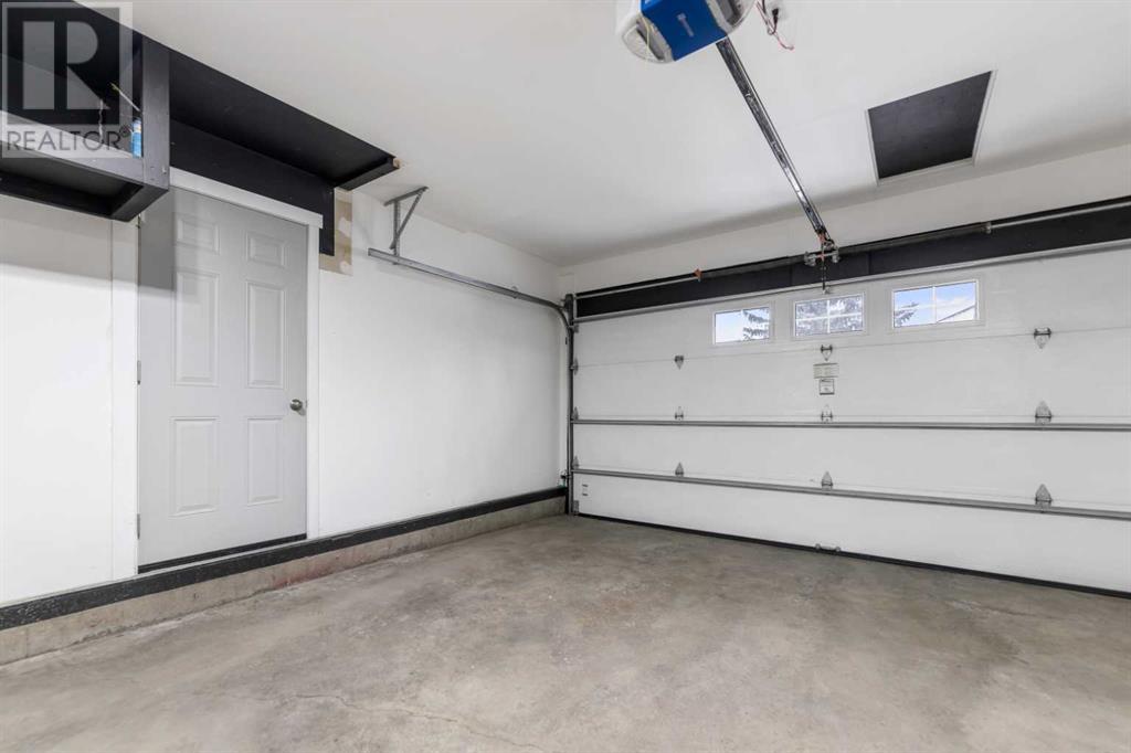 Single Family House for Sale in  bridlewood Court SW Bridlewood Calgary 