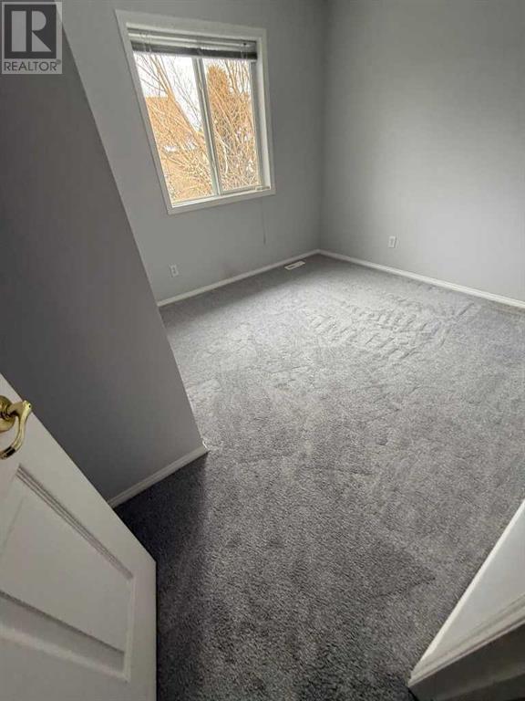 Single Family House for Sale in  bridlewood Court SW Bridlewood Calgary 