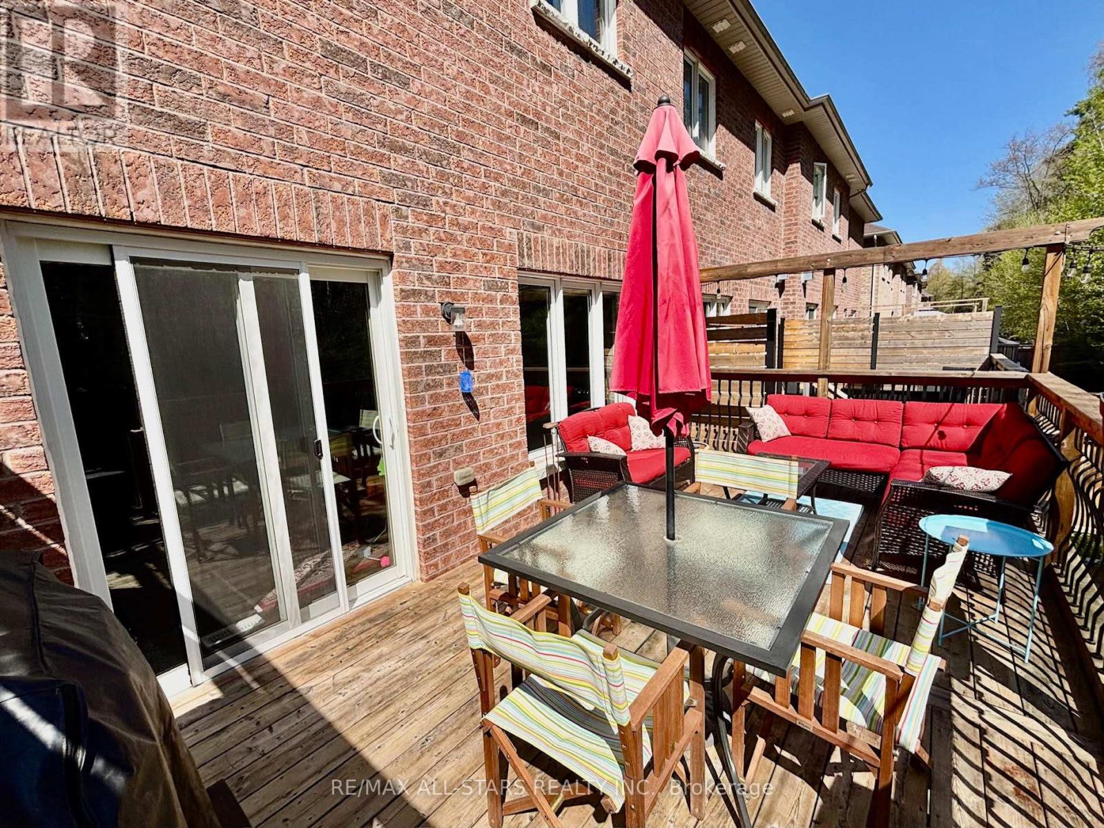 Photo 33 of 57 Scotia Road E, Georgina ON