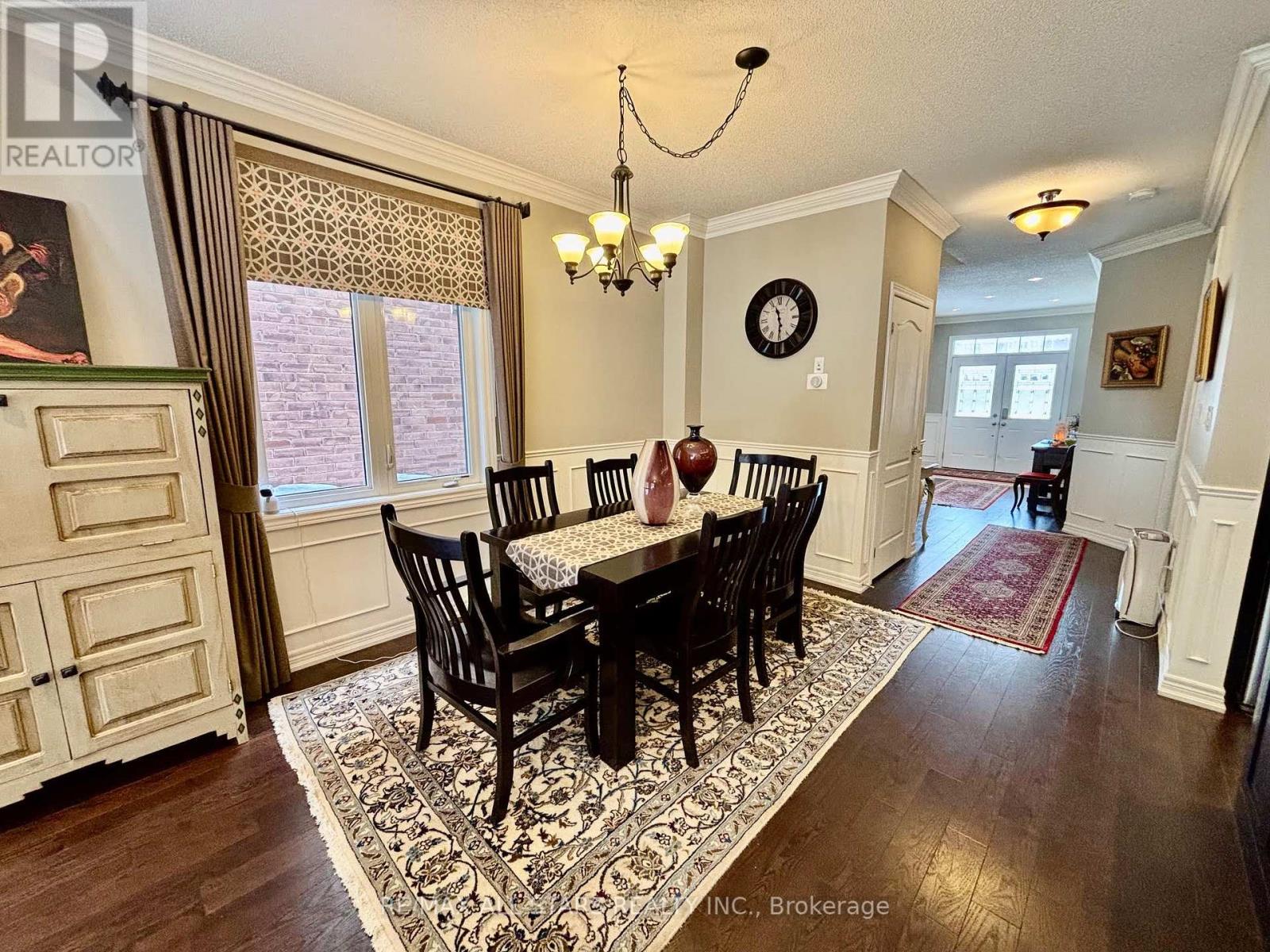 Photo 6 of 57 Scotia Road E, Georgina ON
